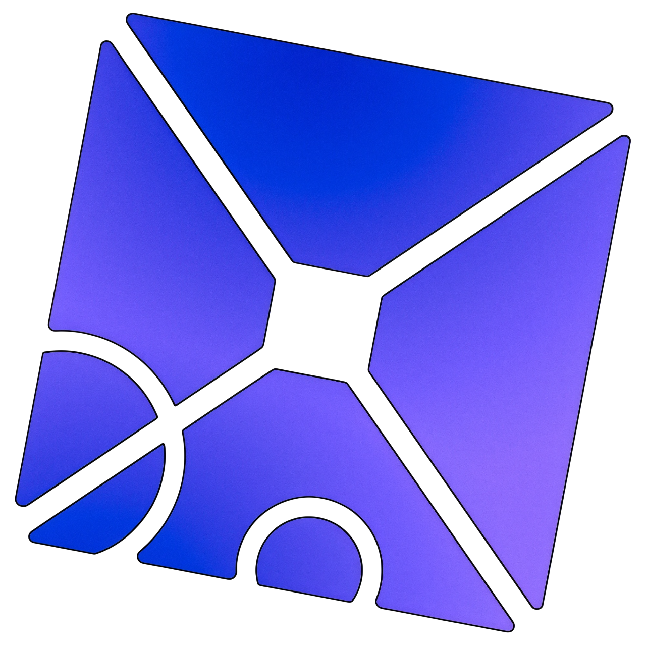 Plexity Icon